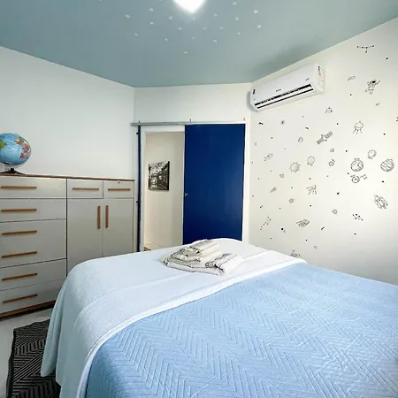 Casa Com 2 Quartos Em Condominio Tranquilo, Suite Com Cama King, Ar-Condicionado, Wi-Fi Rapido, Cozinha Equipada E Garagem Privativa Porto Seguro Exterior photo